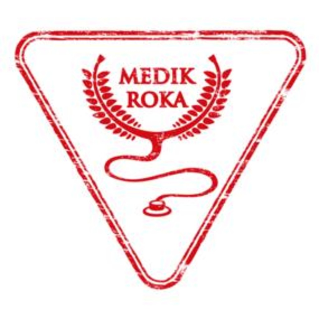 Do8R.medikroka_logo.jpg
