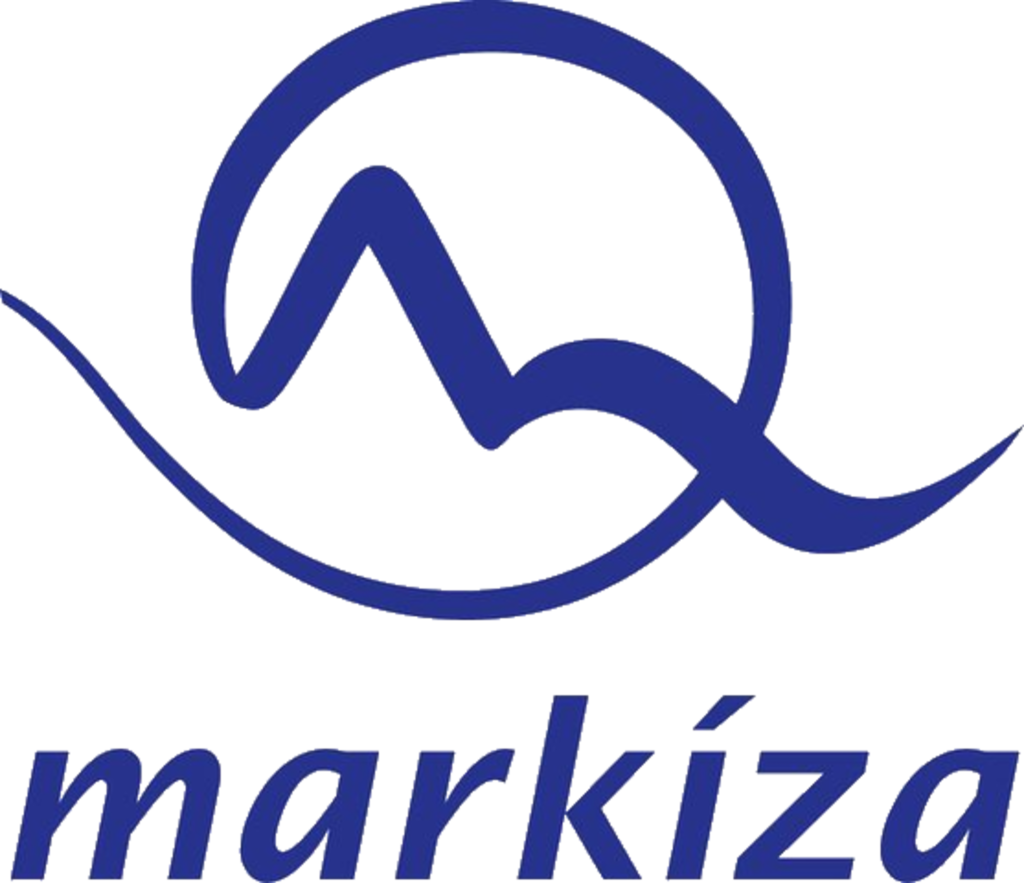 Markíza_logo_2008