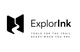 explorink-comsultia-size