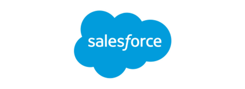 salesforce.jpg