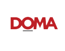 tv-stanica-doma.png