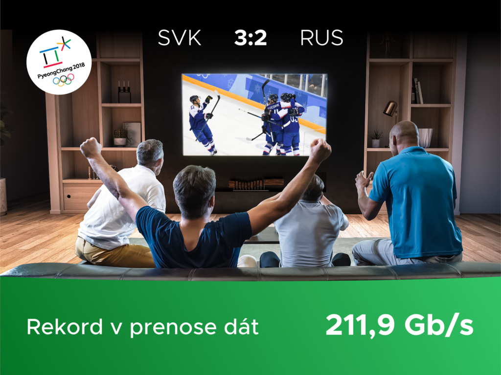 20191105-hokej-2.png